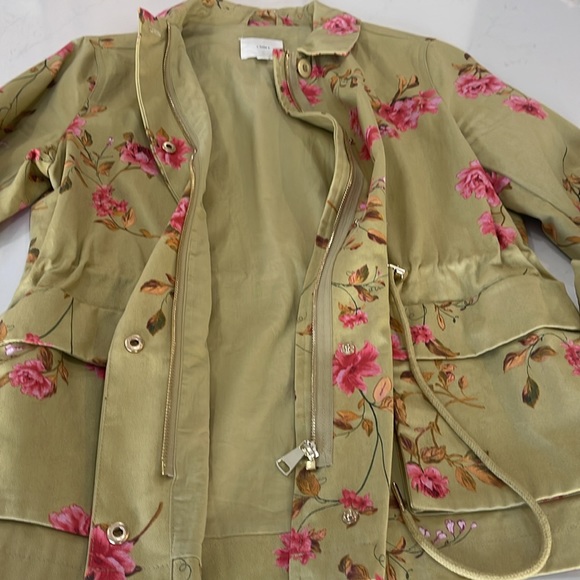 Women’s Jacket, size M. Brand- a loves a - Picture 6 of 12